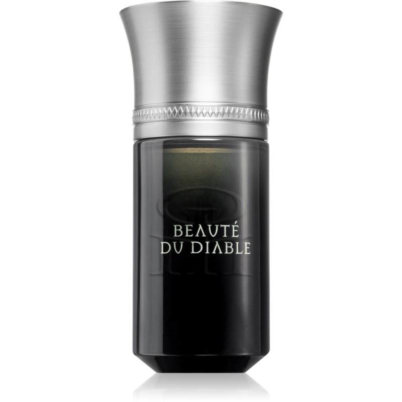 Beauté du Diable