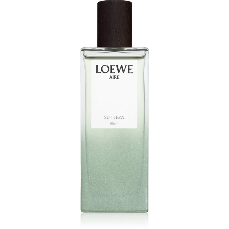 Aire Sutileza Elixir