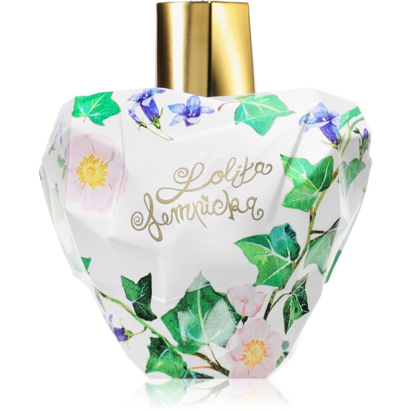 Mon Premier Limited Edition