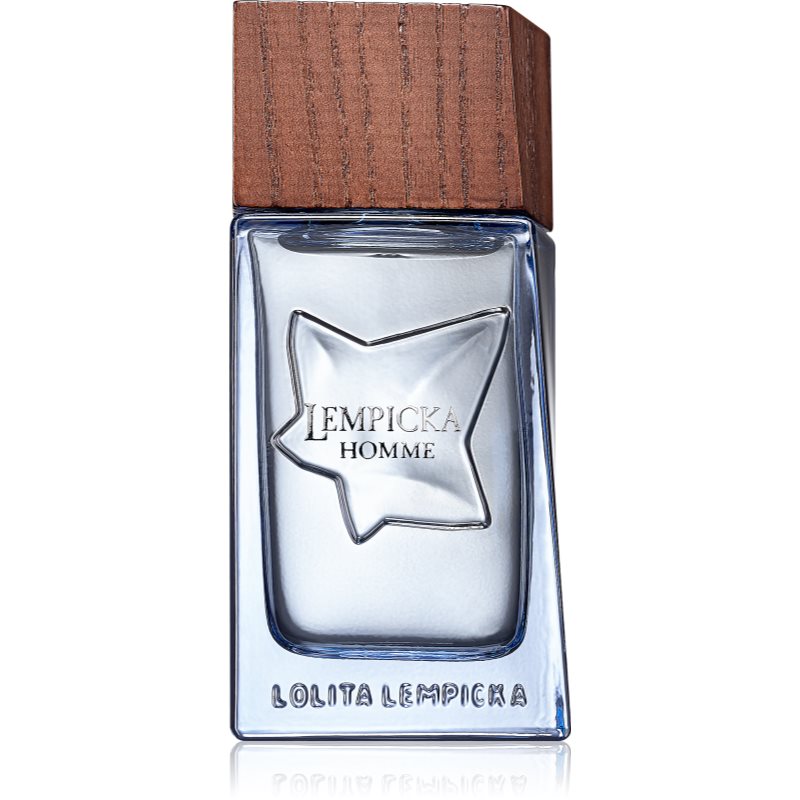 Lempicka Homme