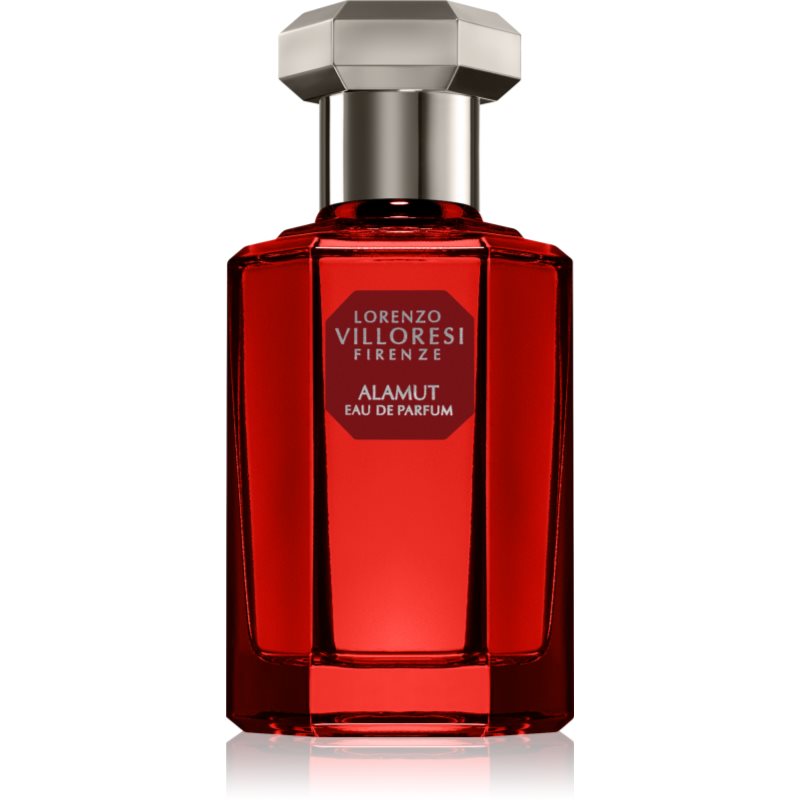 Alamut Lorenzo Villoresi Eau de Parfum