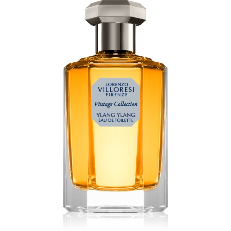 Ylang Ylang