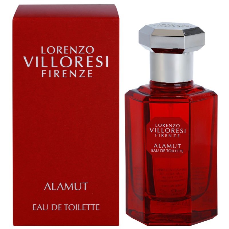 Alamut