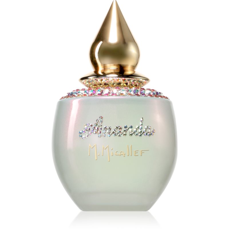 Ananda Special Edition