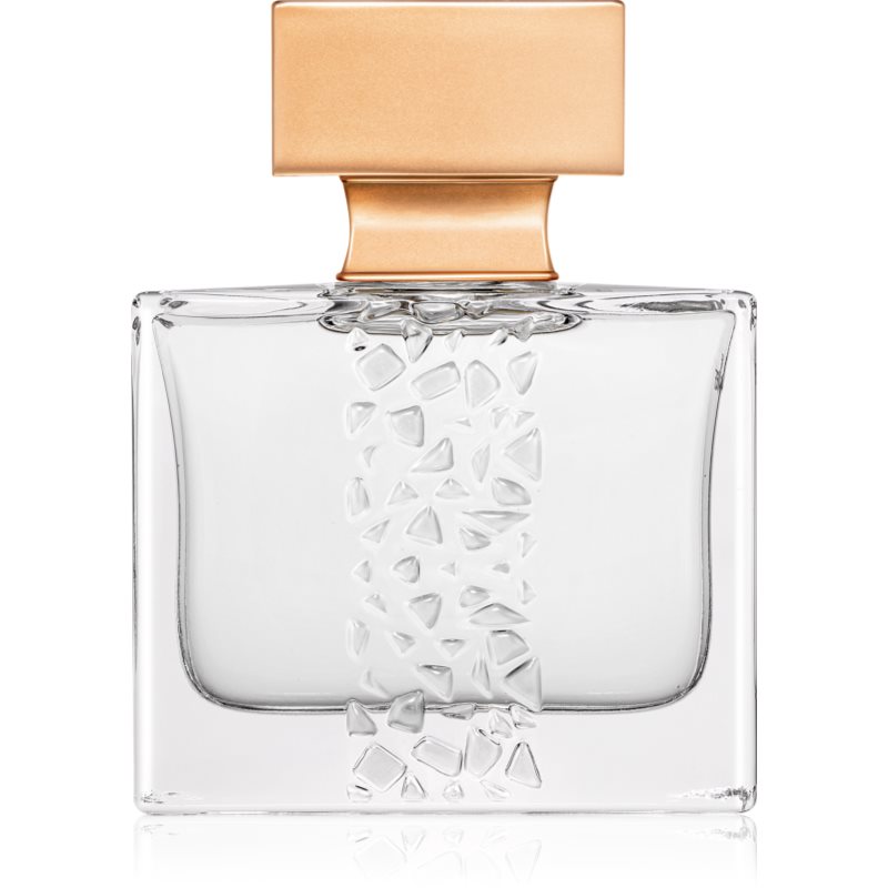 Jewel Collection Pure Extreme Nectar
