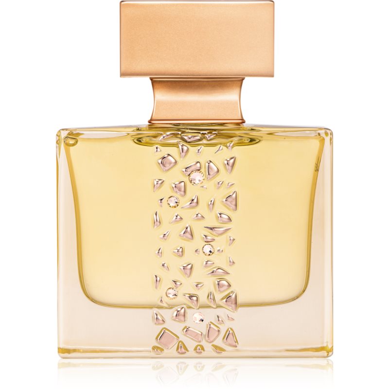 Jewel Collection Royal Nectar