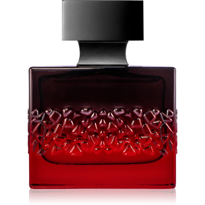 Jewel Collection RedColorado