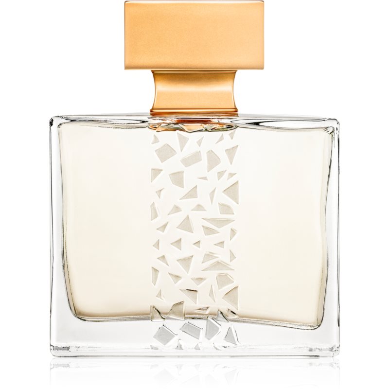 Jewel Collection Pure Extreme