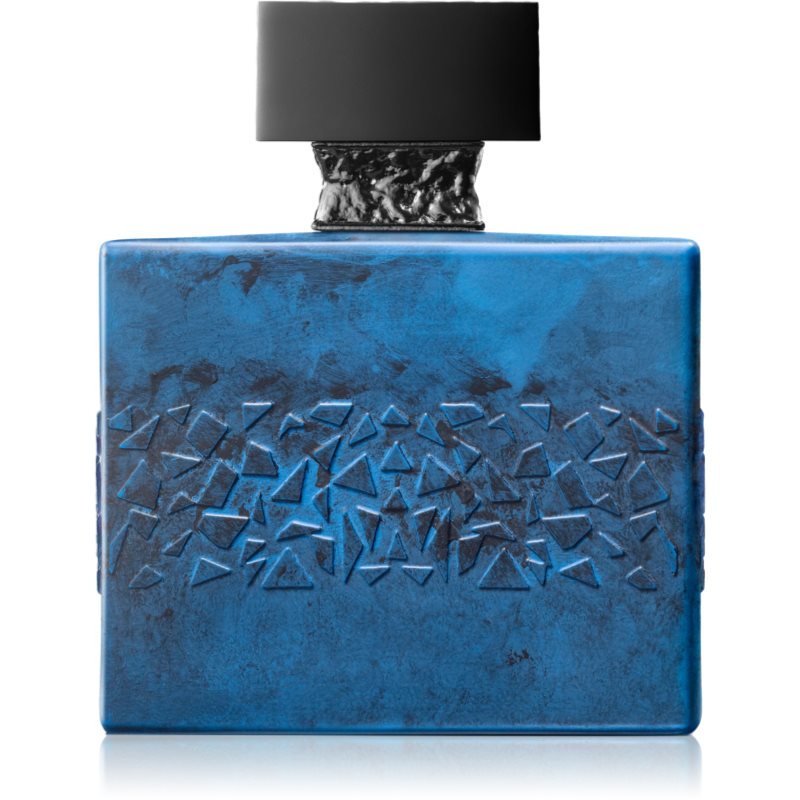 Jewel Collection DesirToxic