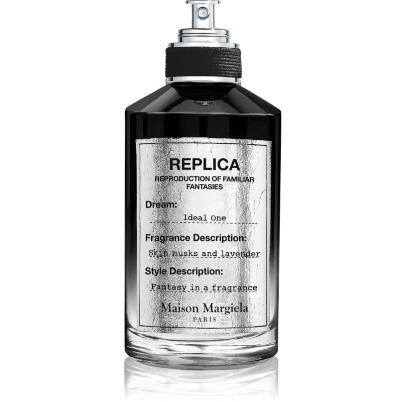 REPLICA Ideal One