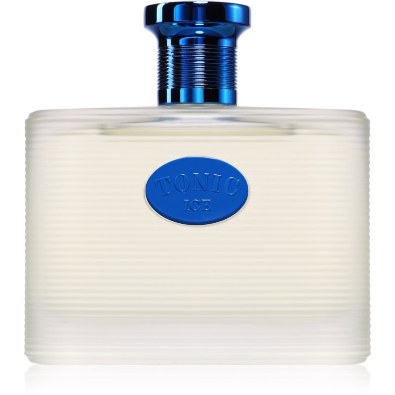 Maison Alhambra Tonic Ice