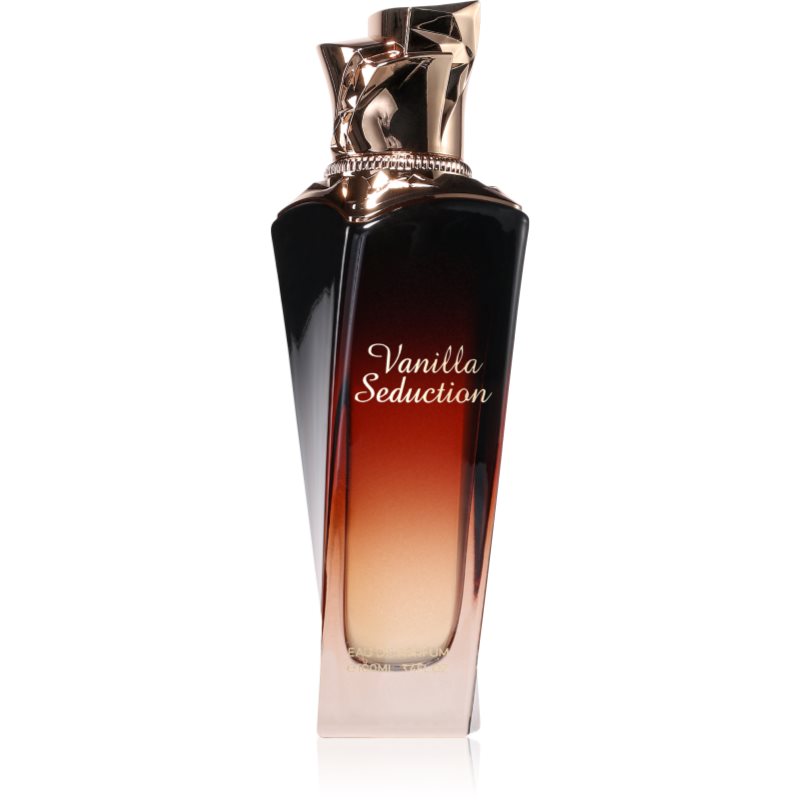 Maison Asrar Vanilla Seduction