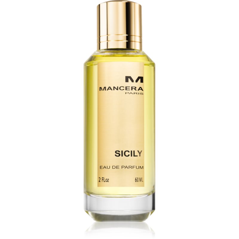 Sicily