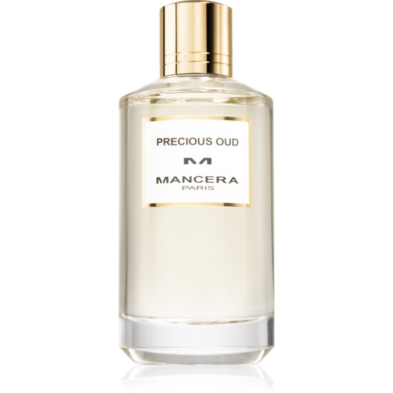 Precious Oud
