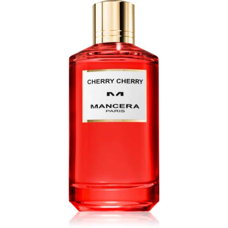 Cherry Cherry