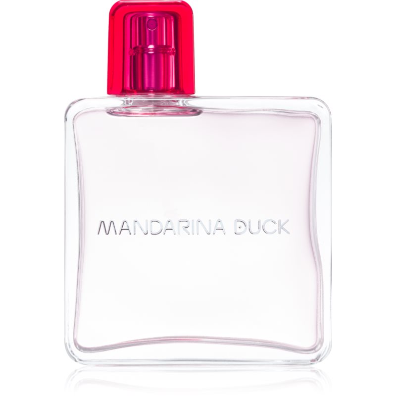 Mandarina Duck for Her
