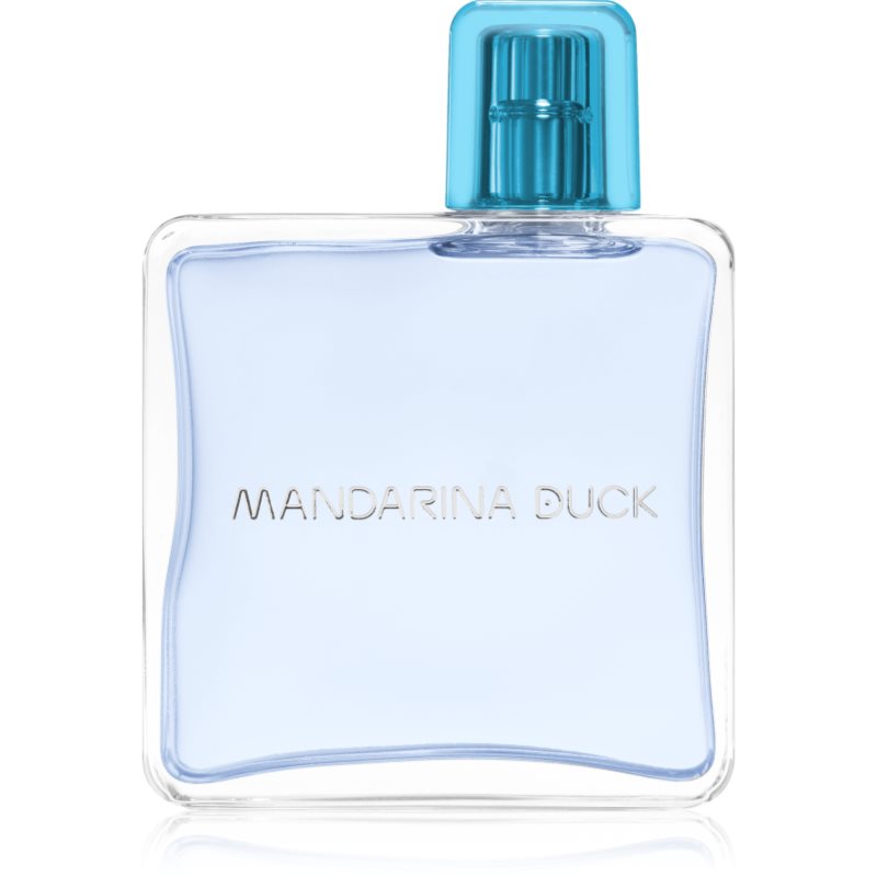Mandarina Duck for Him