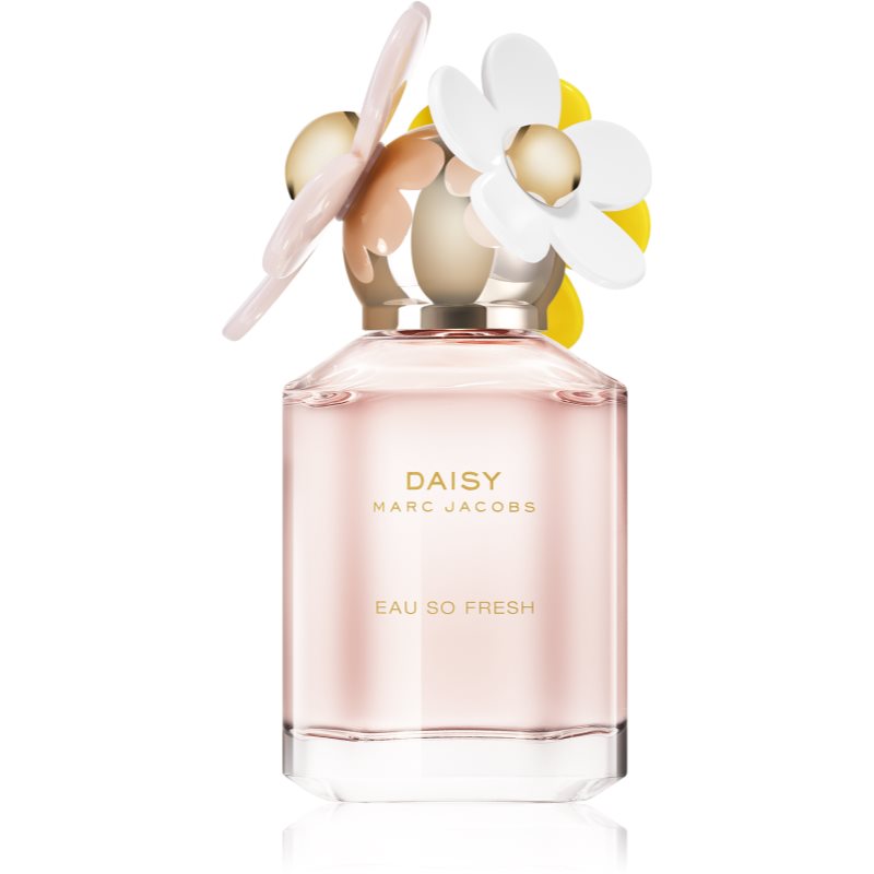 Daisy Eau So Fresh