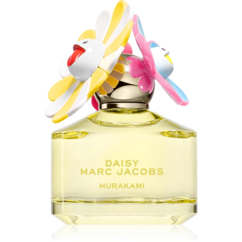 Daisy Murakami