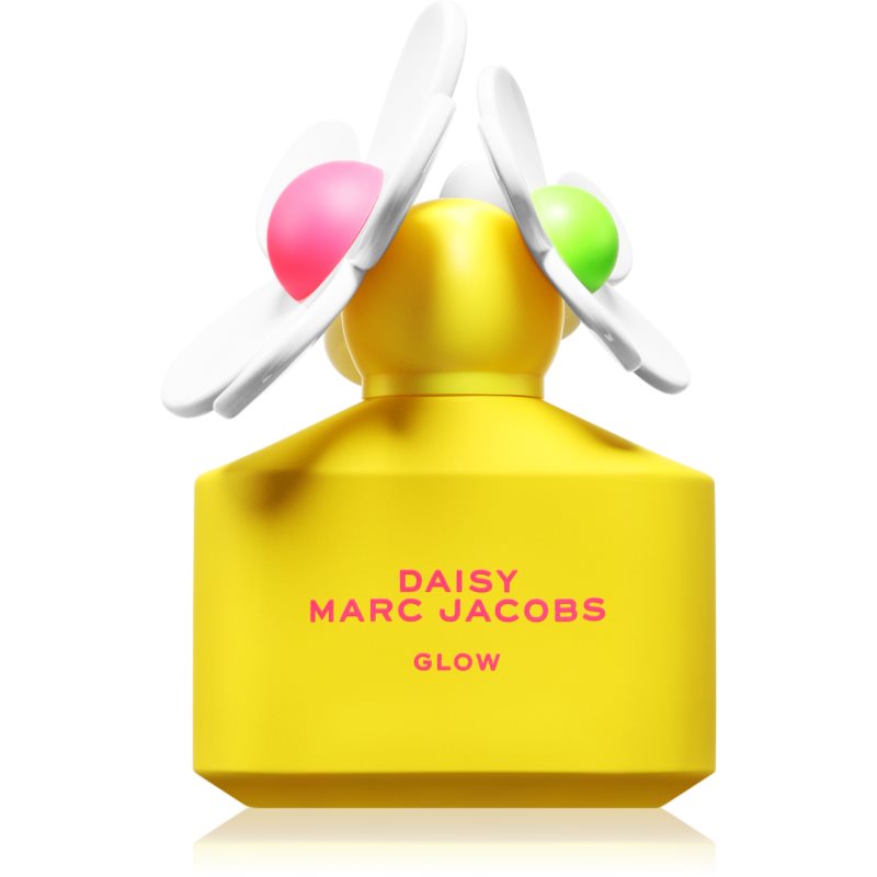 Daisy Glow