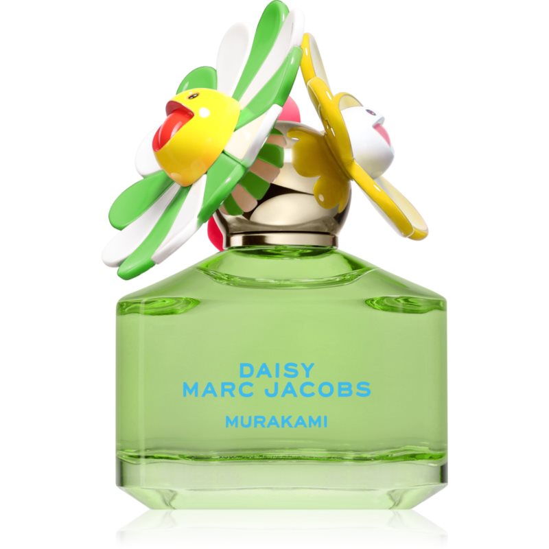 Daisy Murakami