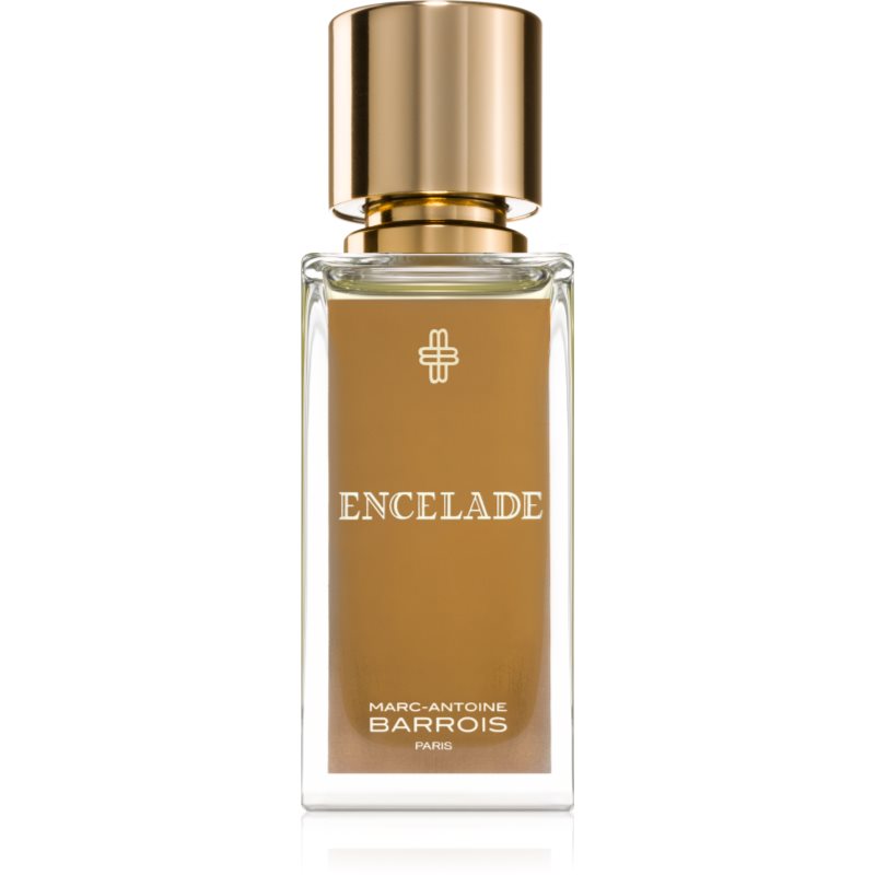 Encelade
