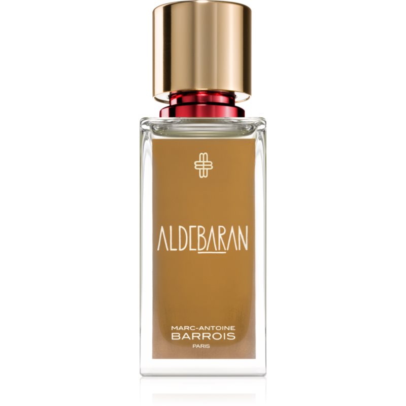 Aldebaran