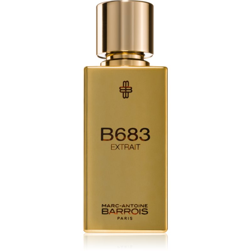 B683