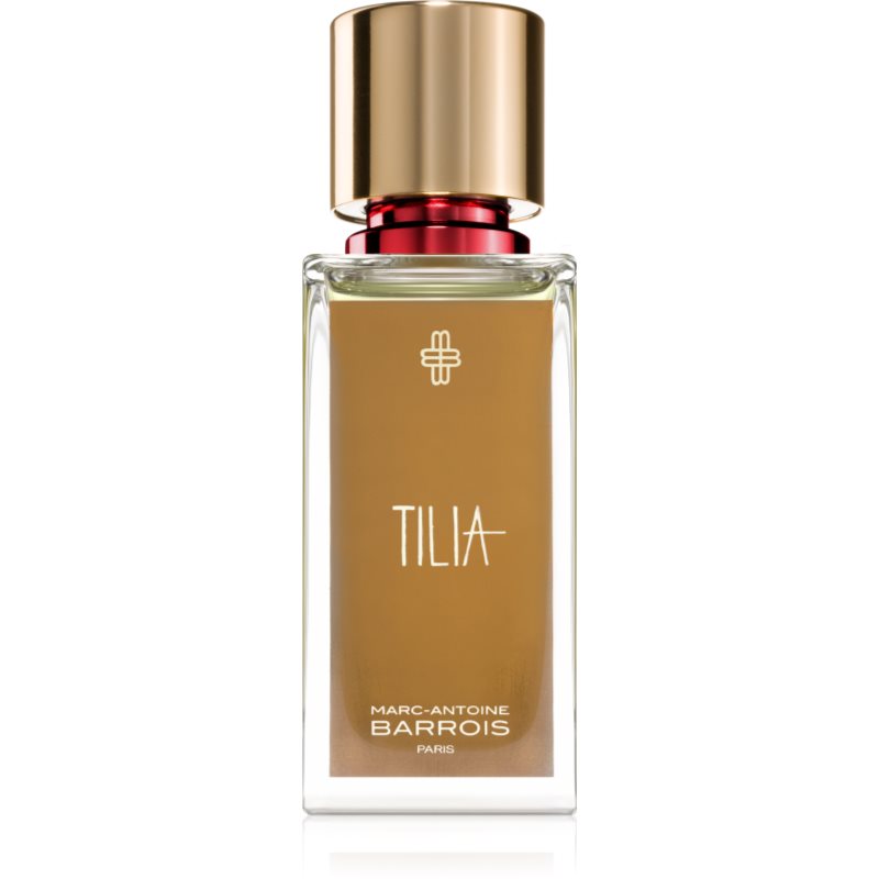 Tilia