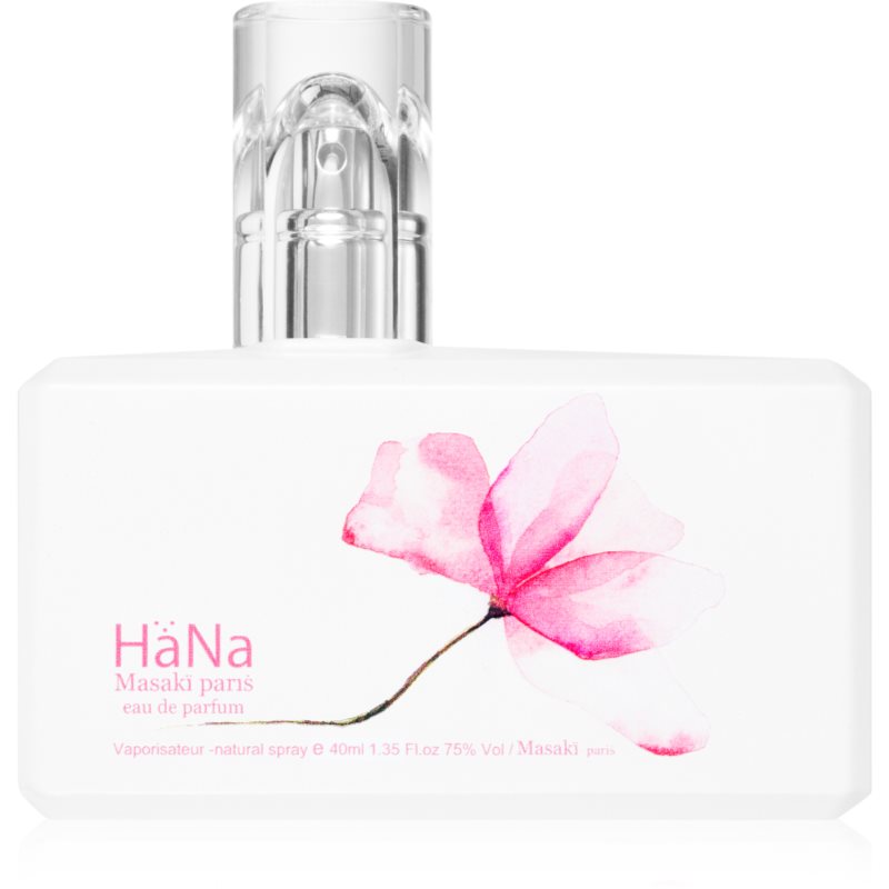 HaNa