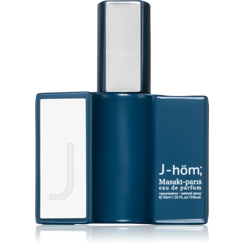 J-höm