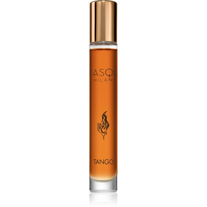 Milano Tango