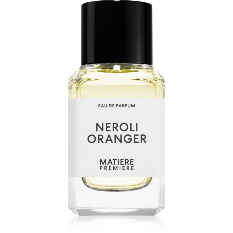 Néroli Oranger