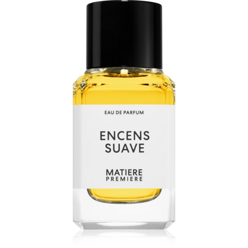 Encens Suave