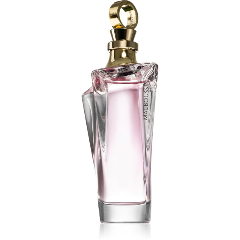 Mauboussin Rose Pour Elle