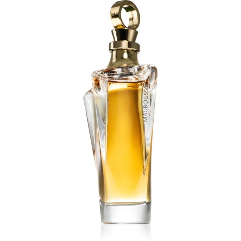 Elixir Elle