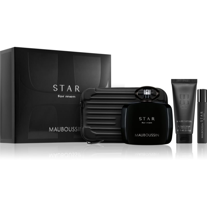 Star