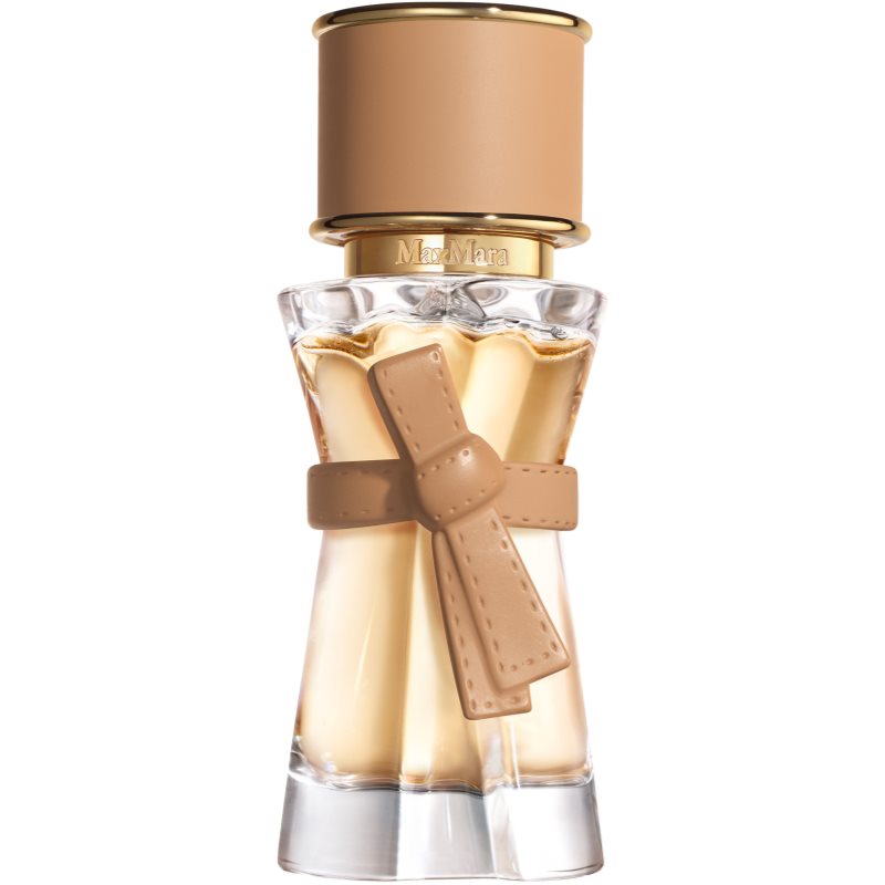 Max Mara Le punjiva bottle