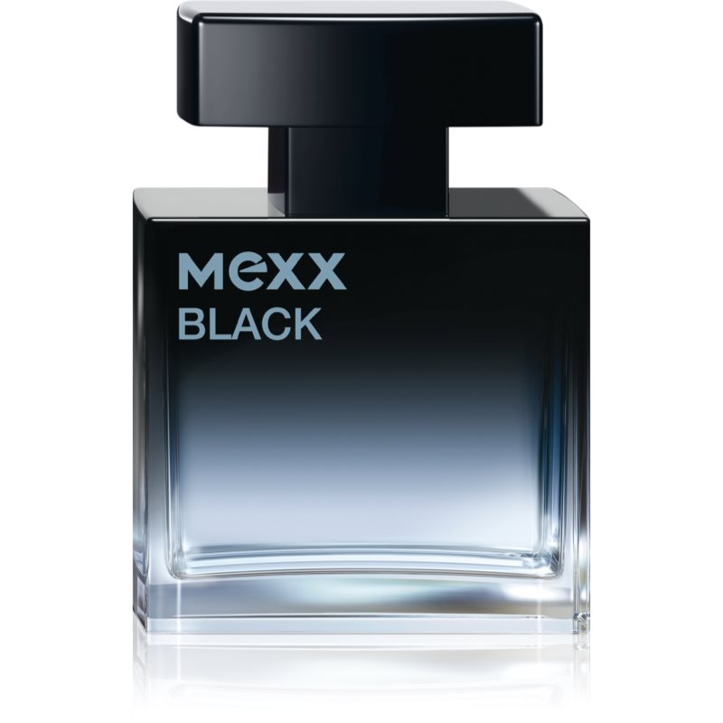 Black New