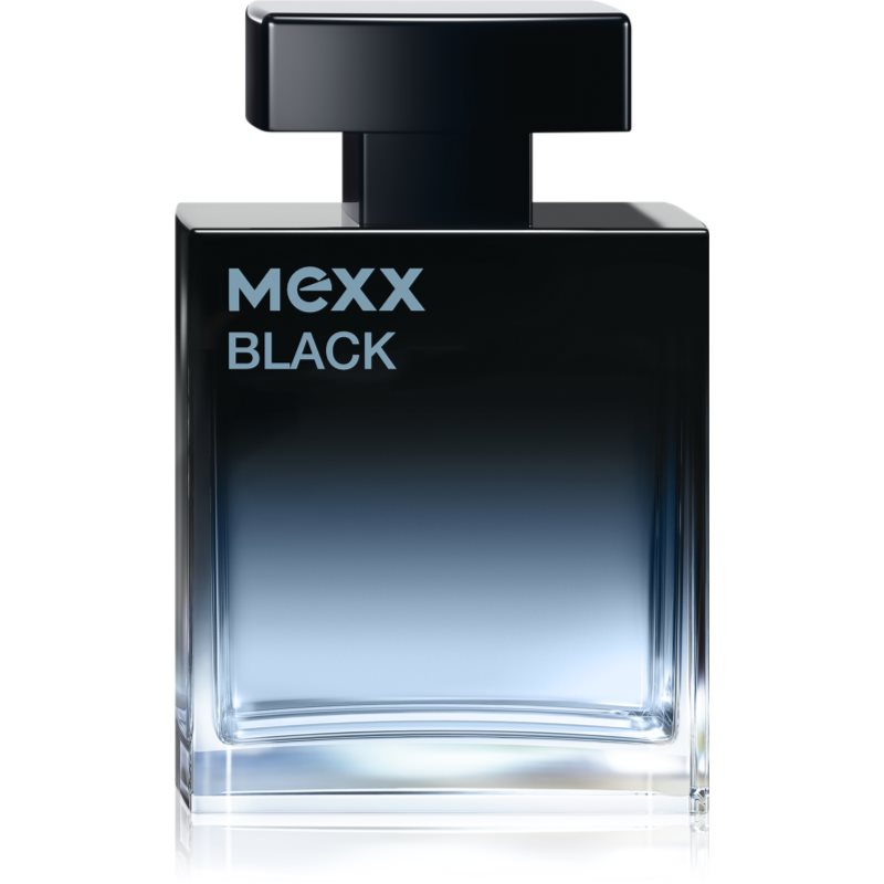 Black New