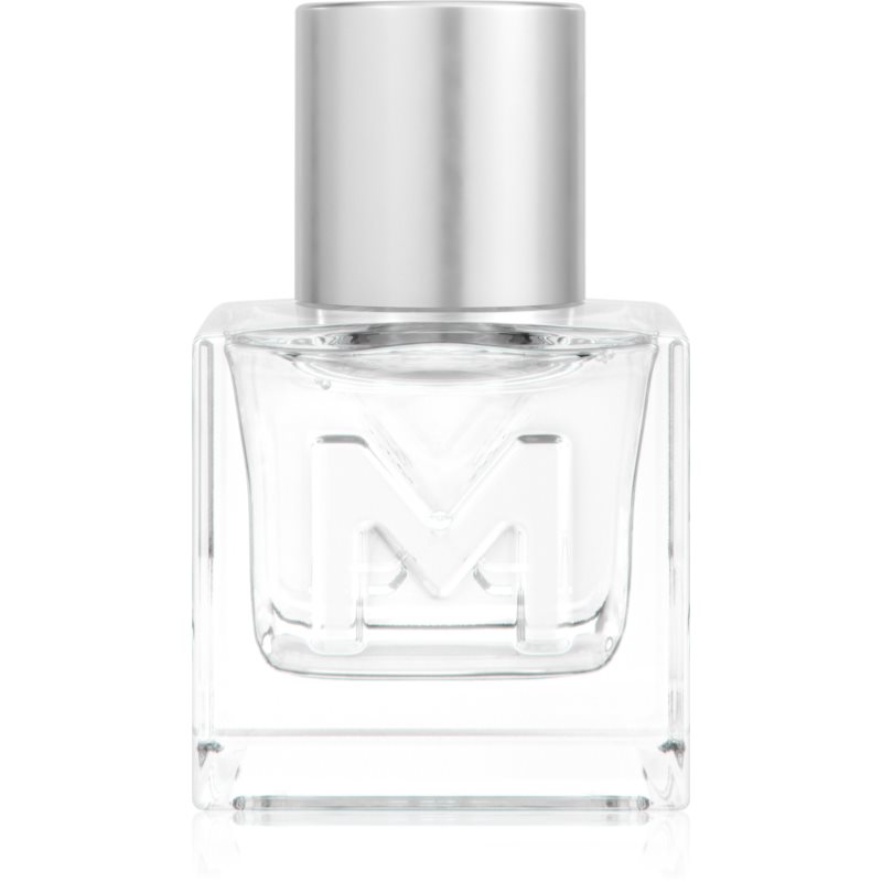 Simply Him New
