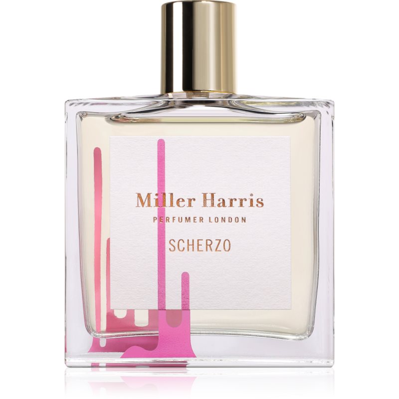 Scherzo