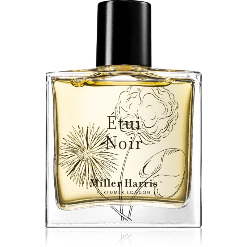 Étui Noir
