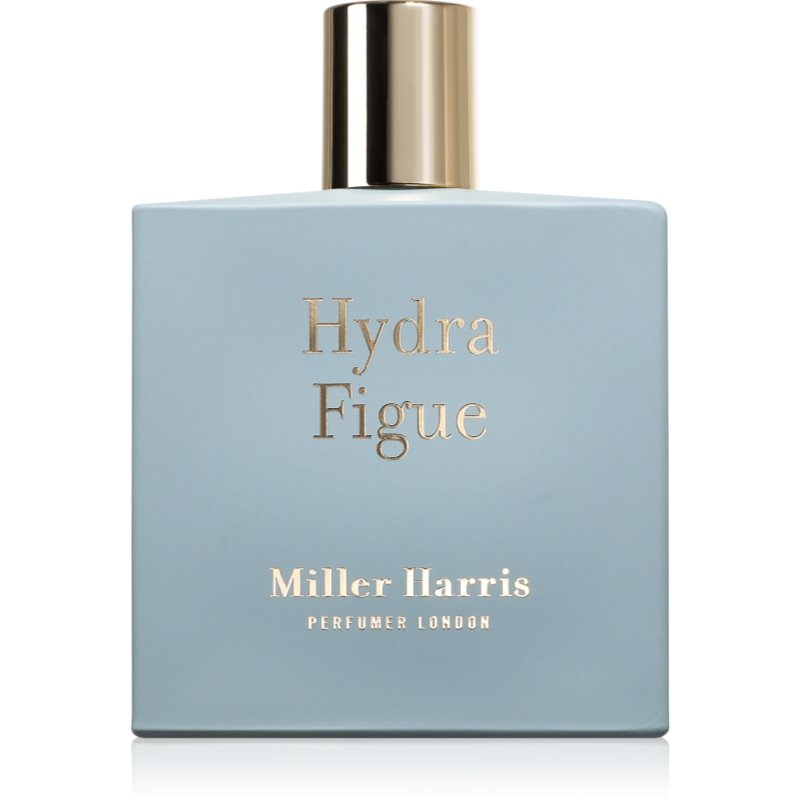 Hydra Figue