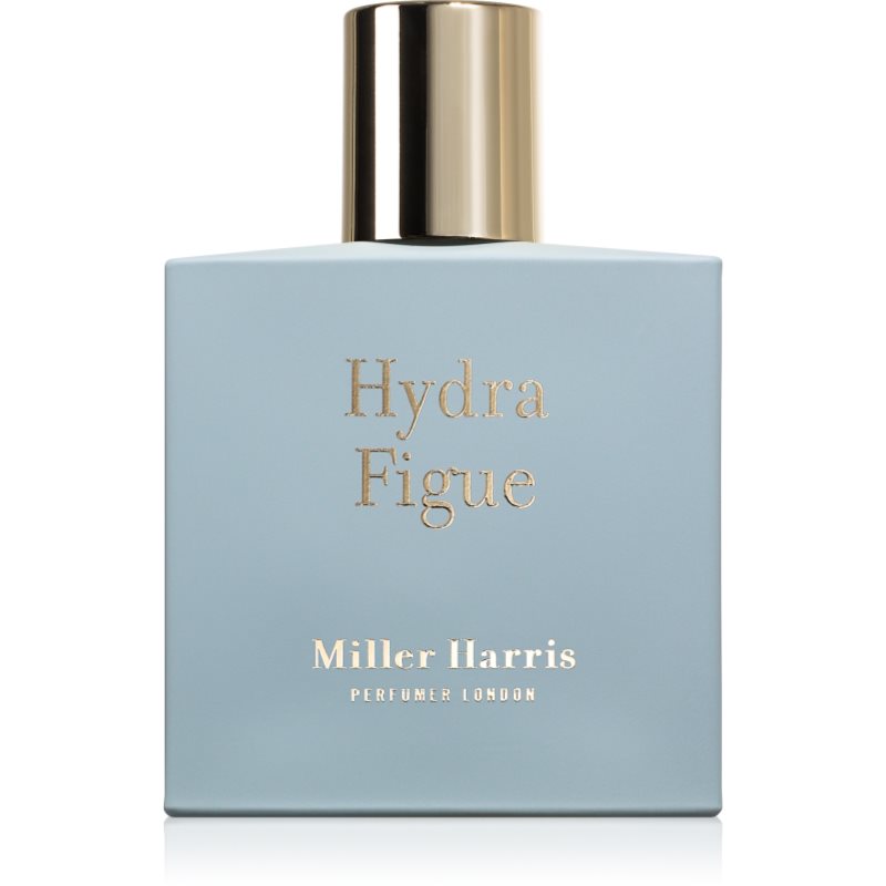 Hydra Figue