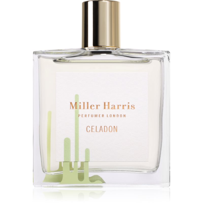 Celadon
