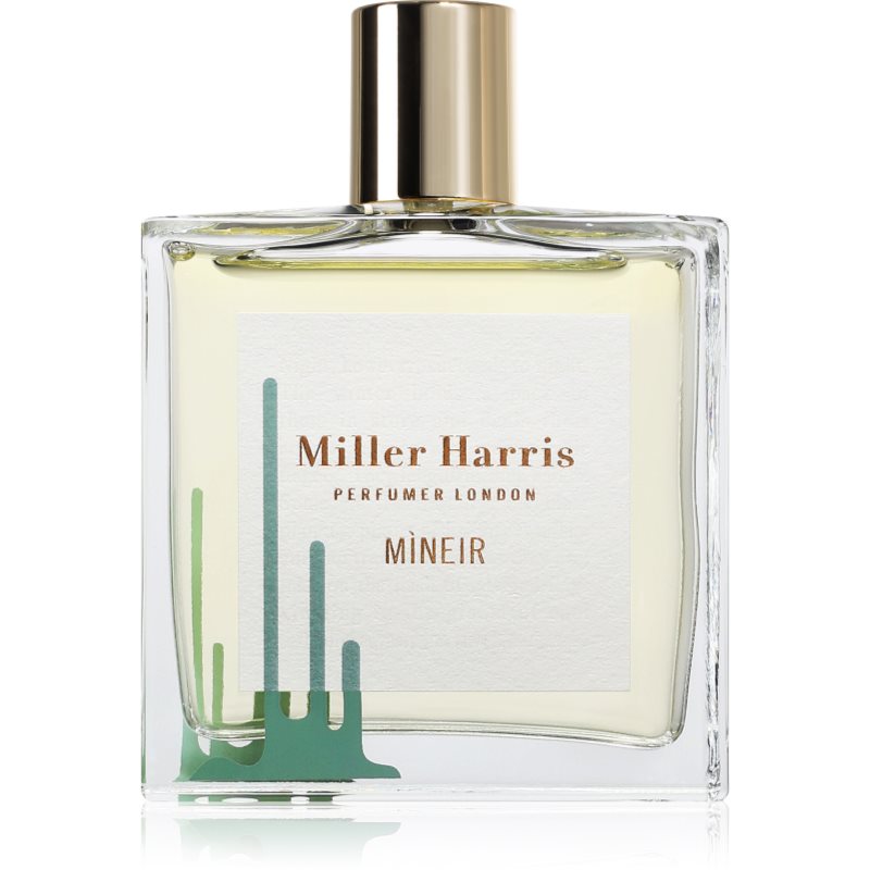 Mineir