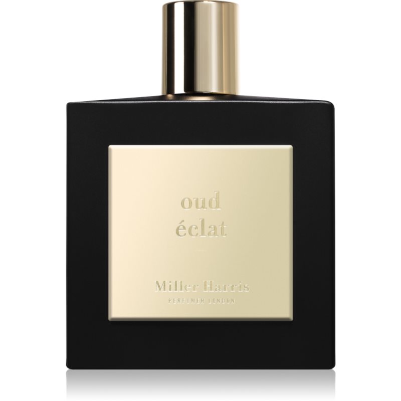 Oud Éclat