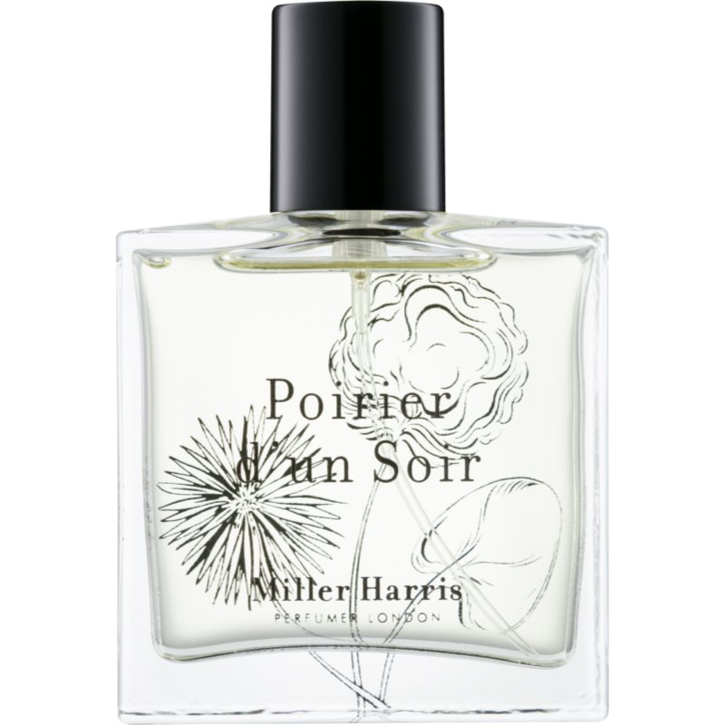 Poirier d'un Soir