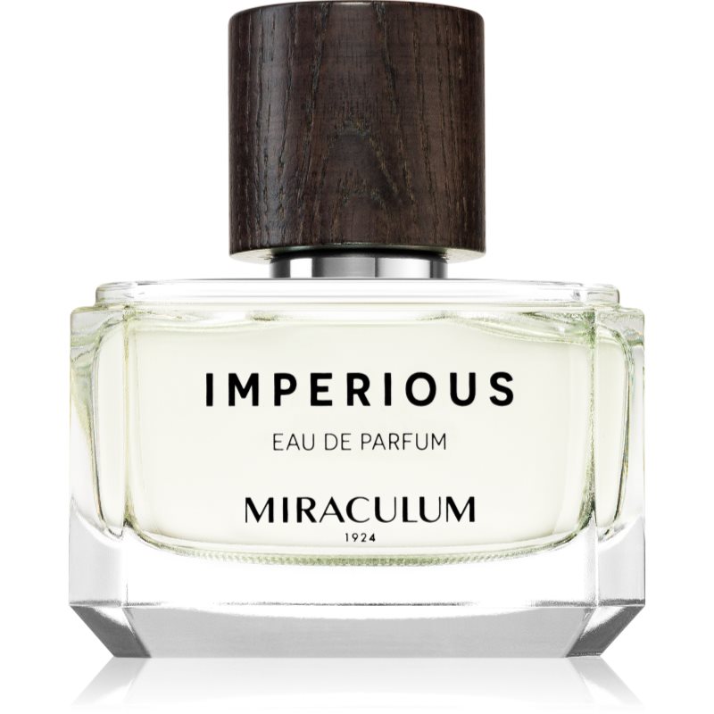 Imperious